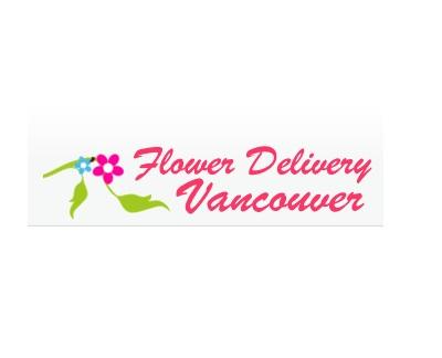 Flower Delivery Vancouver - Vancouver, BC V5Y 3Z5 - (604)629-8875 | ShowMeLocal.com